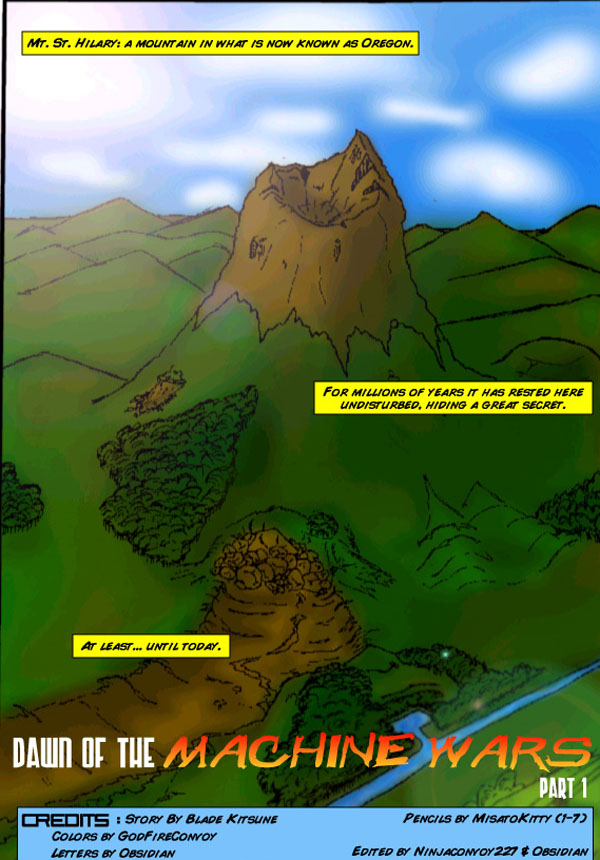 page1.jpg