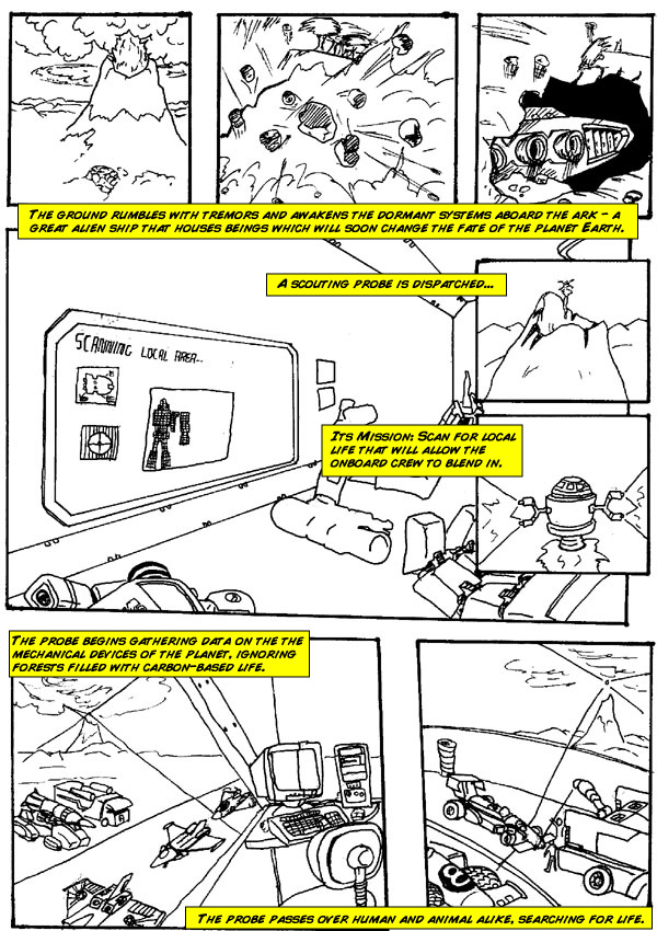 page2.jpg