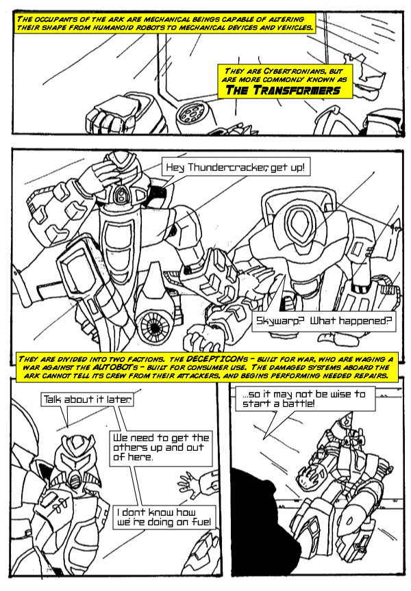 page3.jpg