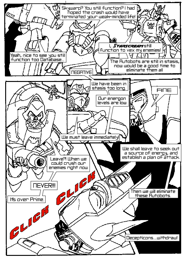 page4.jpg