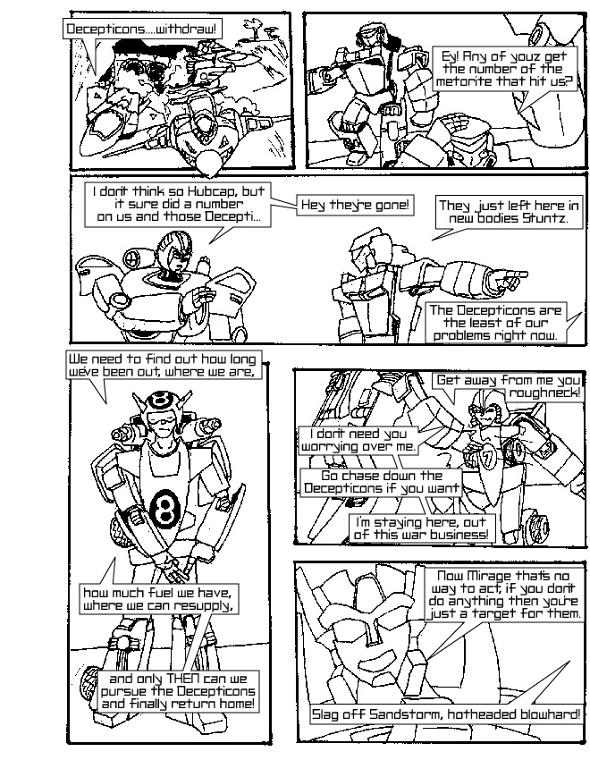 page5.jpg