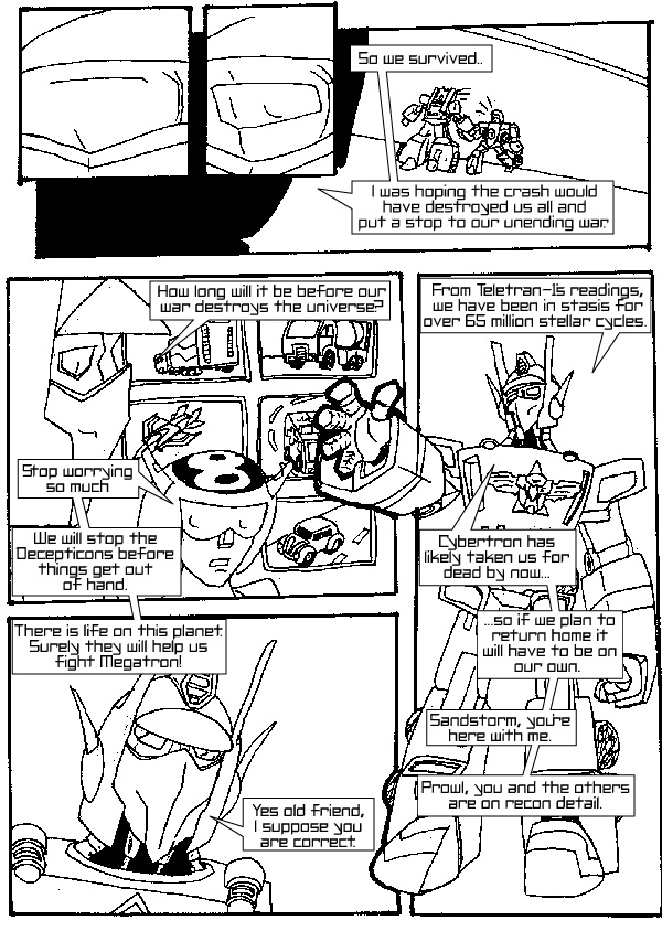 page6.jpg