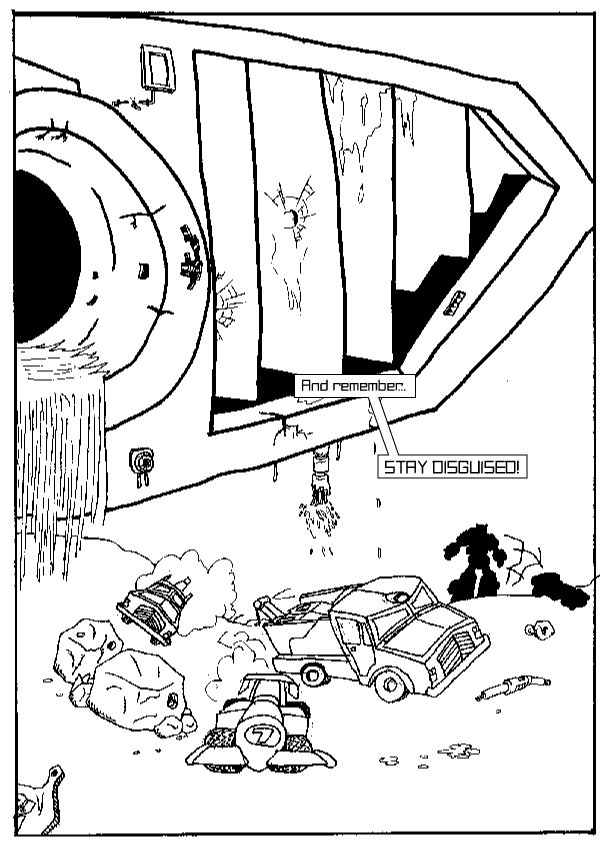 page7.jpg